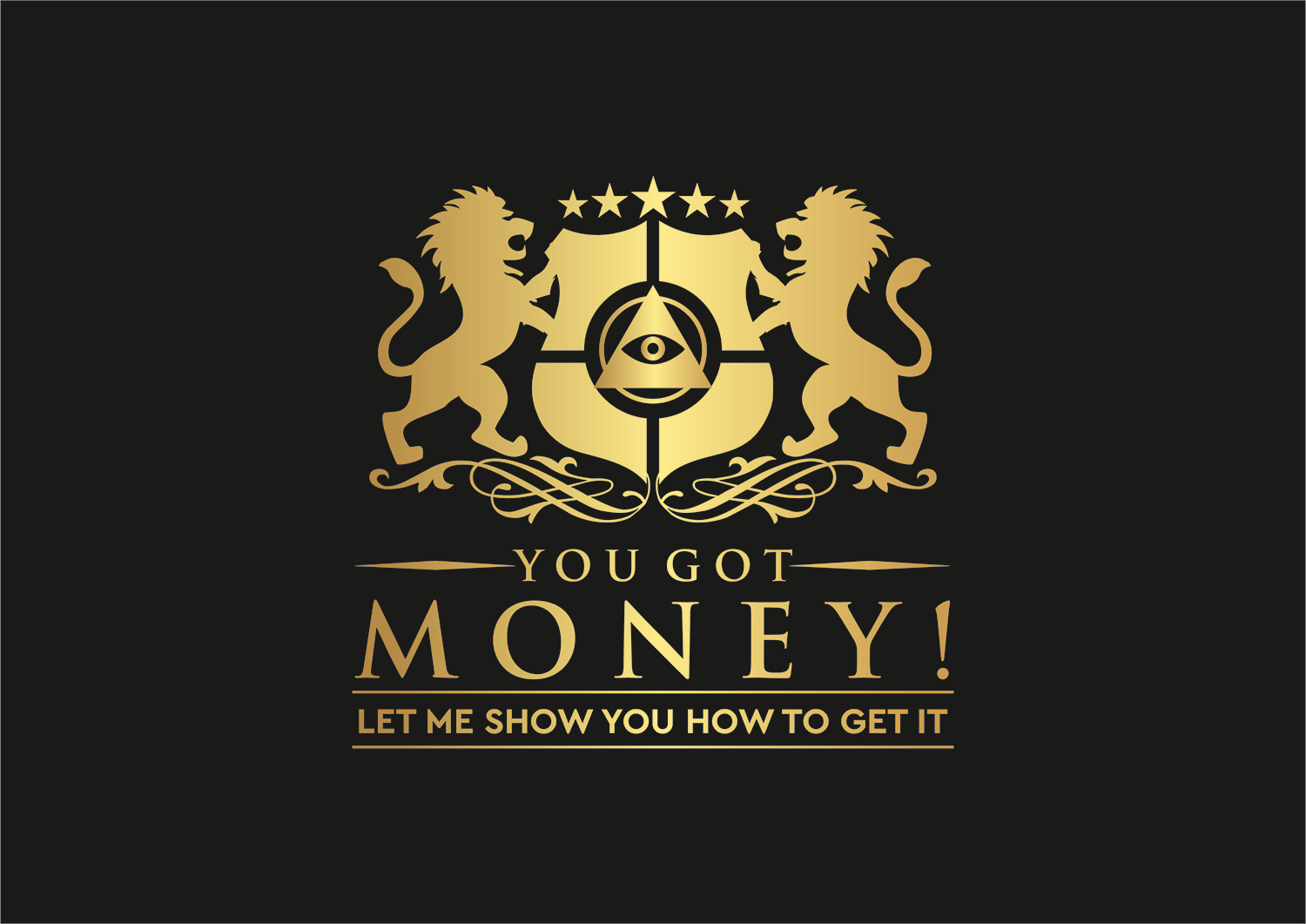 Logo-Design von Bang Bang für dieses Projekt | Design #21648775