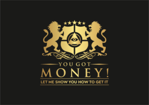 Logo Design by Bang Bang for this project | Design: #21648775