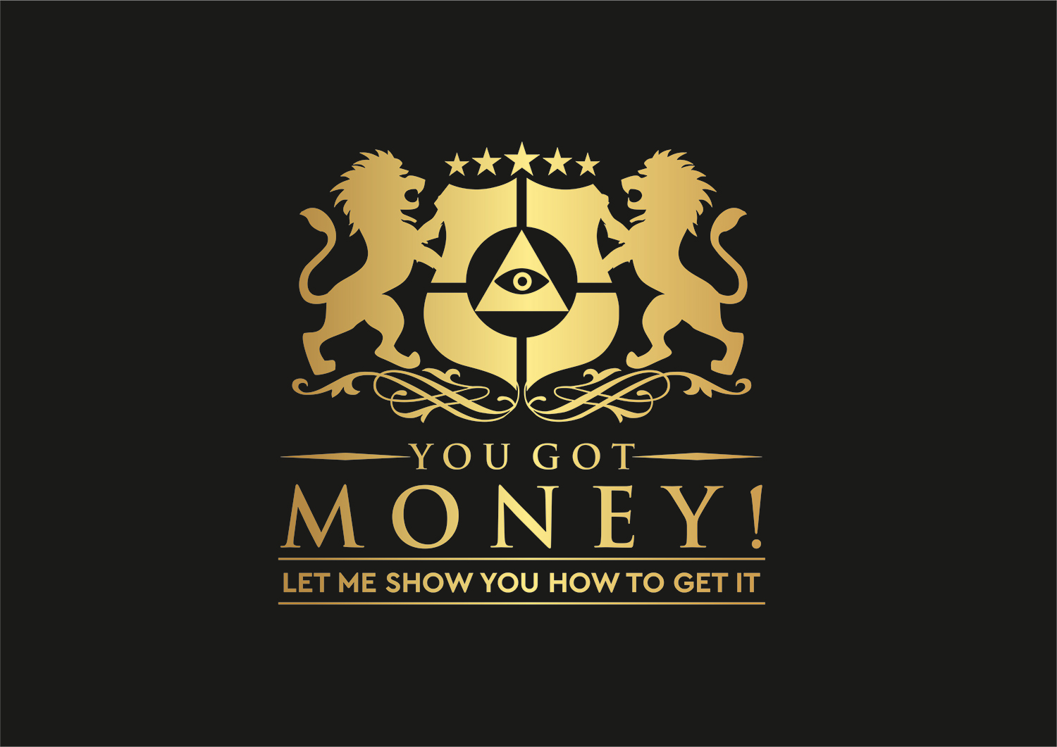 Logo-Design von Bang Bang für dieses Projekt | Design #21679438