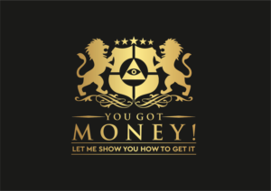 Logo Design by Bang Bang for this project | Design: #21694702