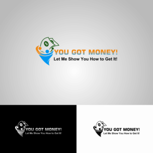 Logo-Design von ArfanArt für dieses Projekt | Design #21573568