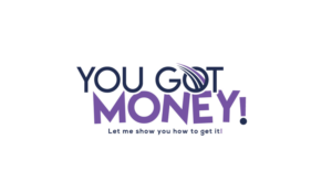 Logo Design by Bari K. for this project | Design: #21552805