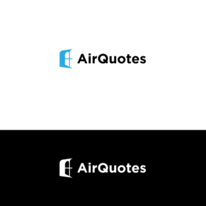 Logo Design by Onerio