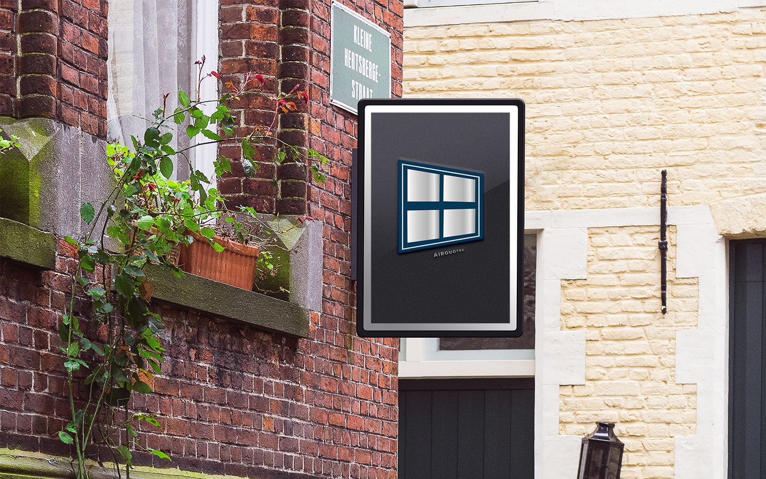 Logo Design by Hossain M. Rezwan for this project | Design #21539614