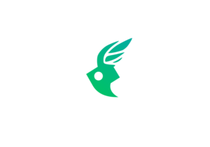 Logo-Design von EvaLogo für dieses Projekt | Design: #21535145