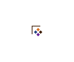 Logo Design by AlBer for this project | Design #21558670