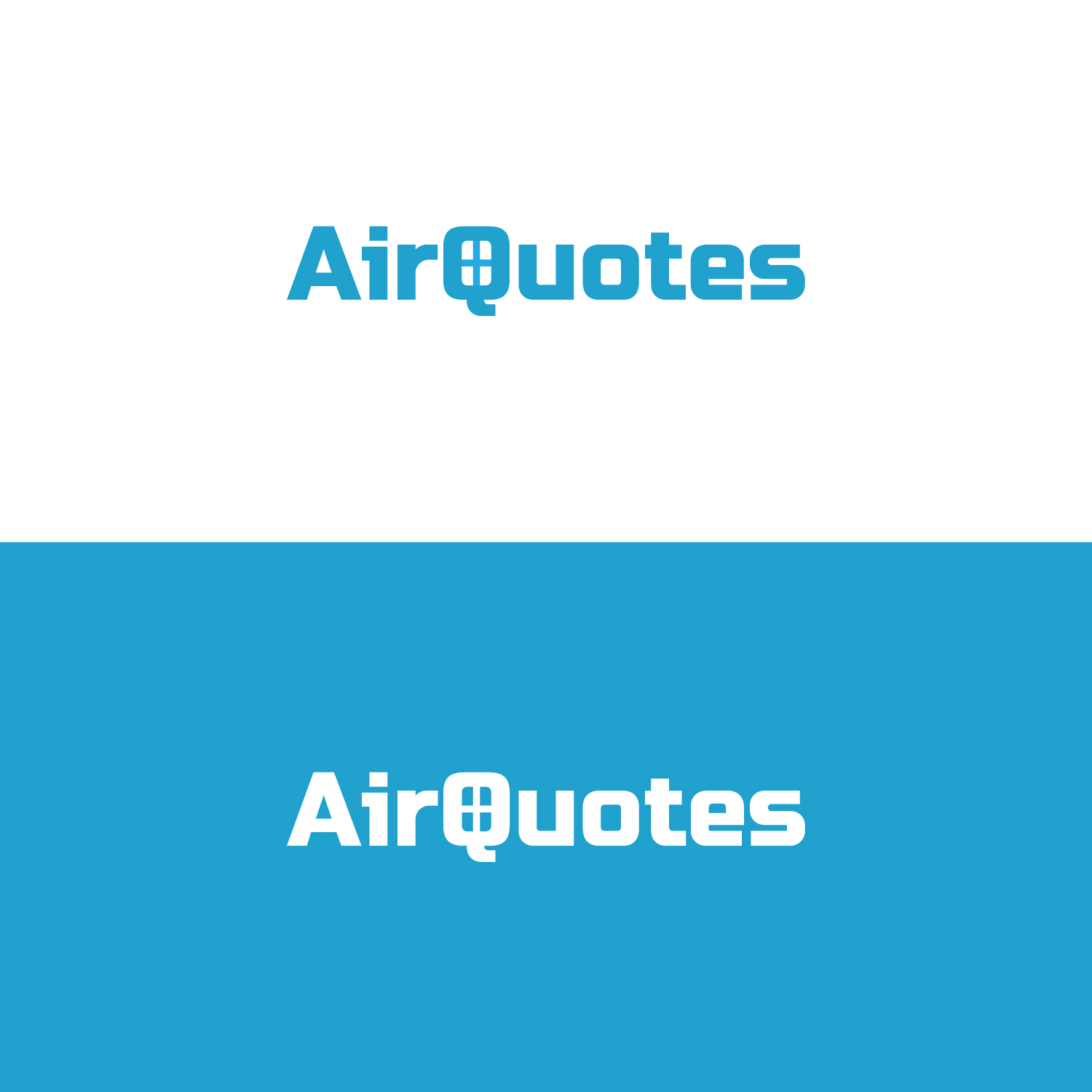 Logo Design by Muh Baqier for this project | Design #21536729