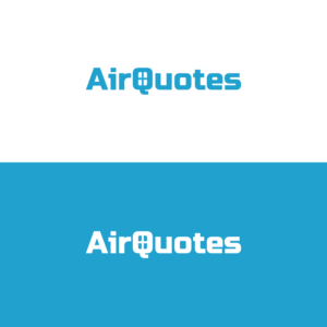 Logo Design by Muh Baqier