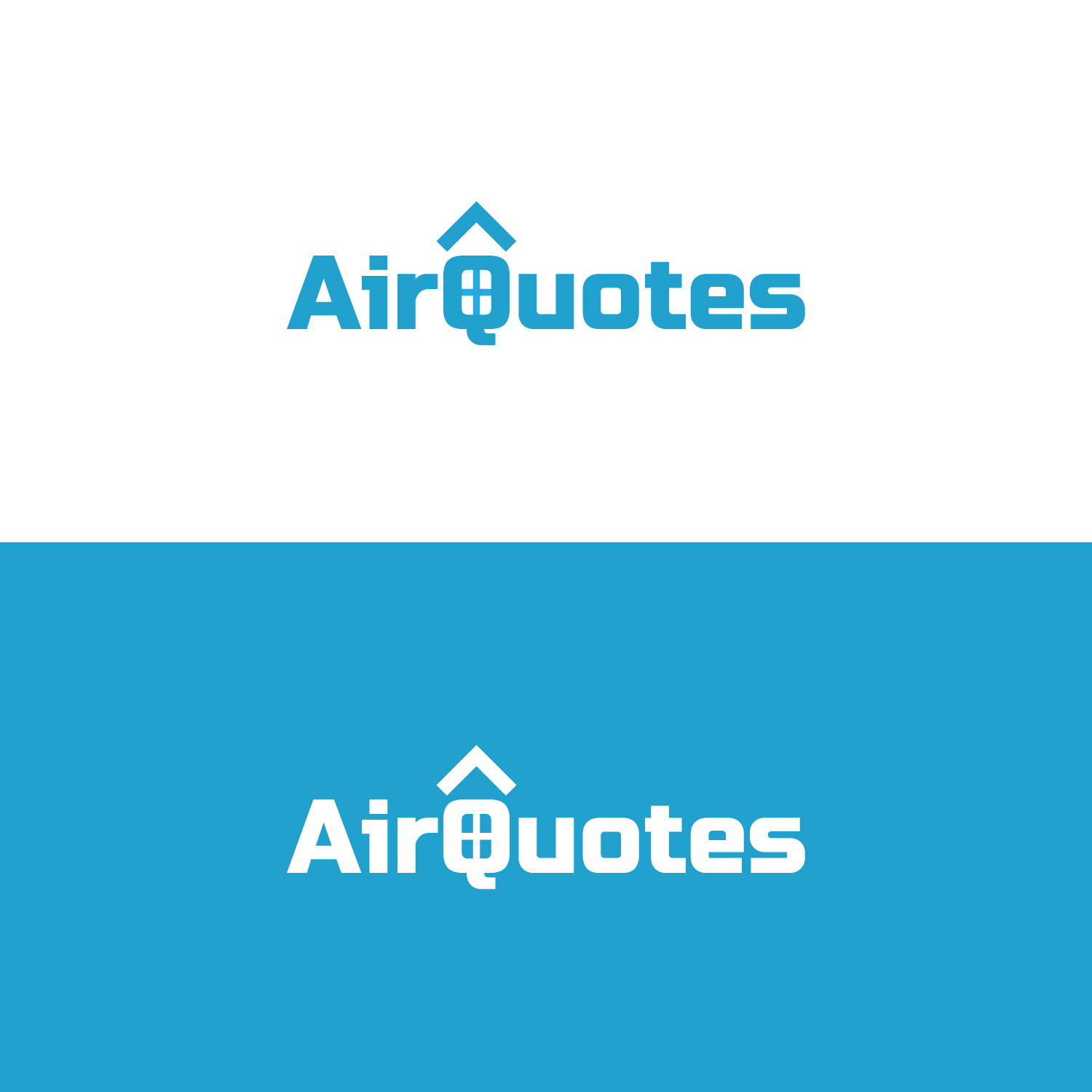 Logo Design by Muh Baqier for this project | Design #21536730