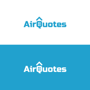 Logo-Design von Muh Baqier für dieses Projekt | Design: #21536730