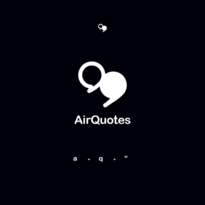 Logo Design by jahzriel for this project | Design #21536076