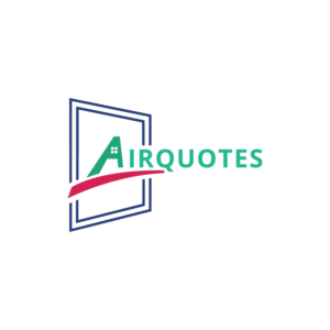 Logo Design by Salung
