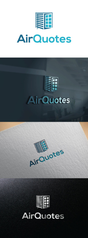 Logo Design by Artraj0196