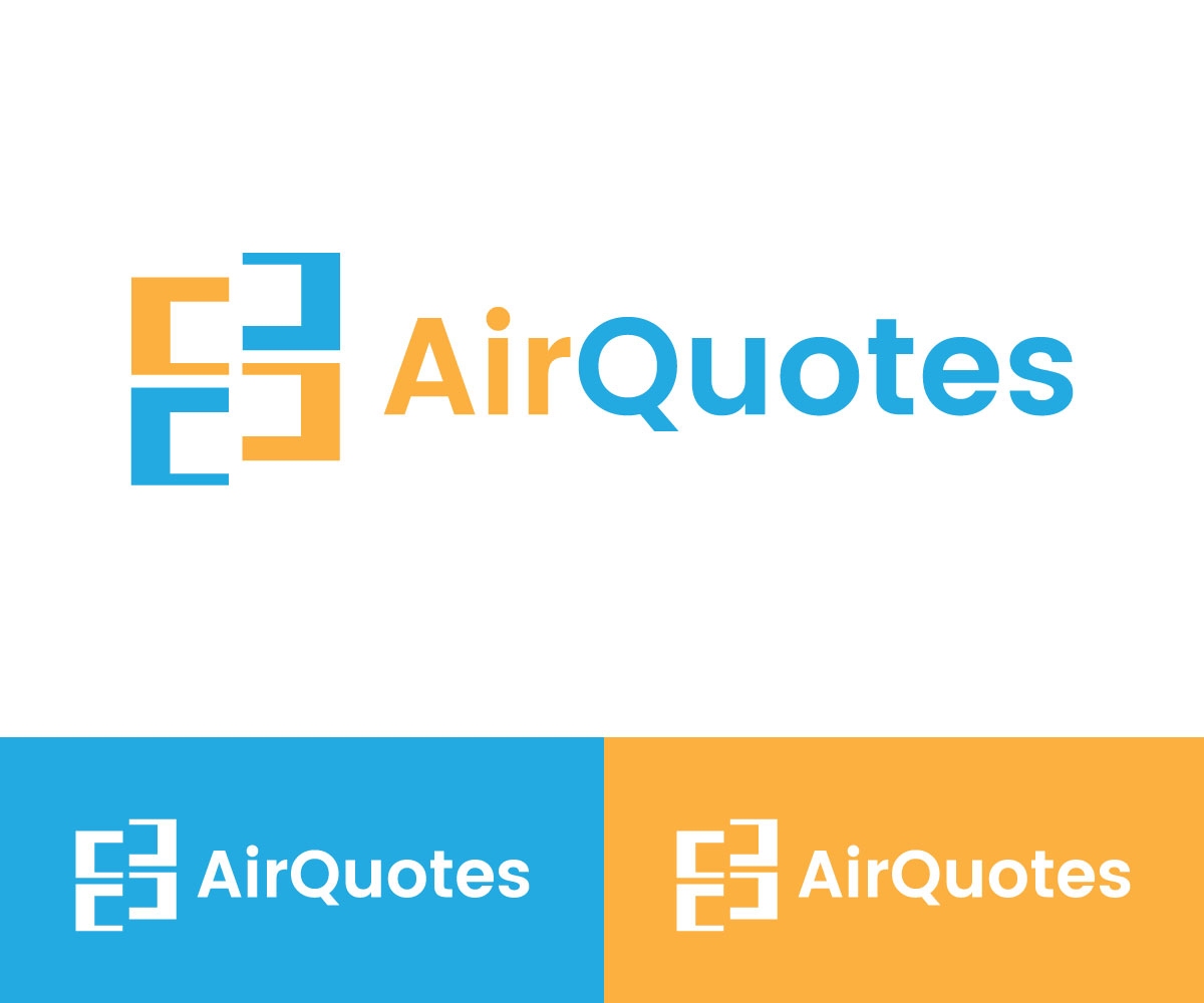 Logo Design by logograph for this project | Design #21583522