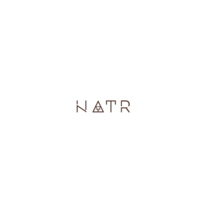NATR | Logo Design by logo_s