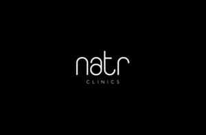 Logo Design by GLDesigns for NATR Health & Beauty | Design: #21568966