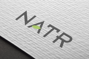 Logo Design by MogueDesign