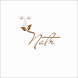 Logo Design by art  X for NATR Health & Beauty | Design: #21572006