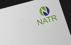 Logo Design by Malkuchulu for NATR Health & Beauty | Design: #21535486