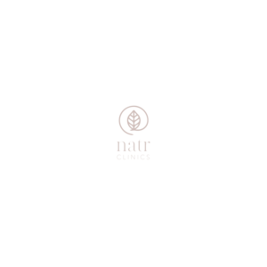 Logo-Design von Sayari 3 für NATR Health & Beauty | Design: #21562385
