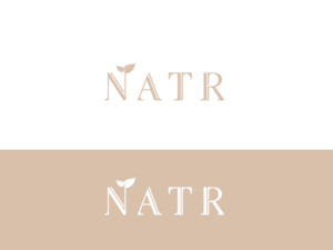 Logo Design by Rixes tay