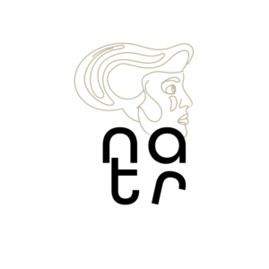 Logo Design by Seun 2