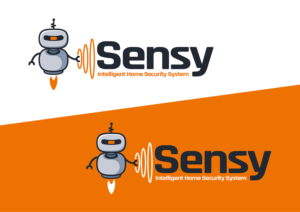 Logo Design by Channel Studio for this project | Design: #21622928