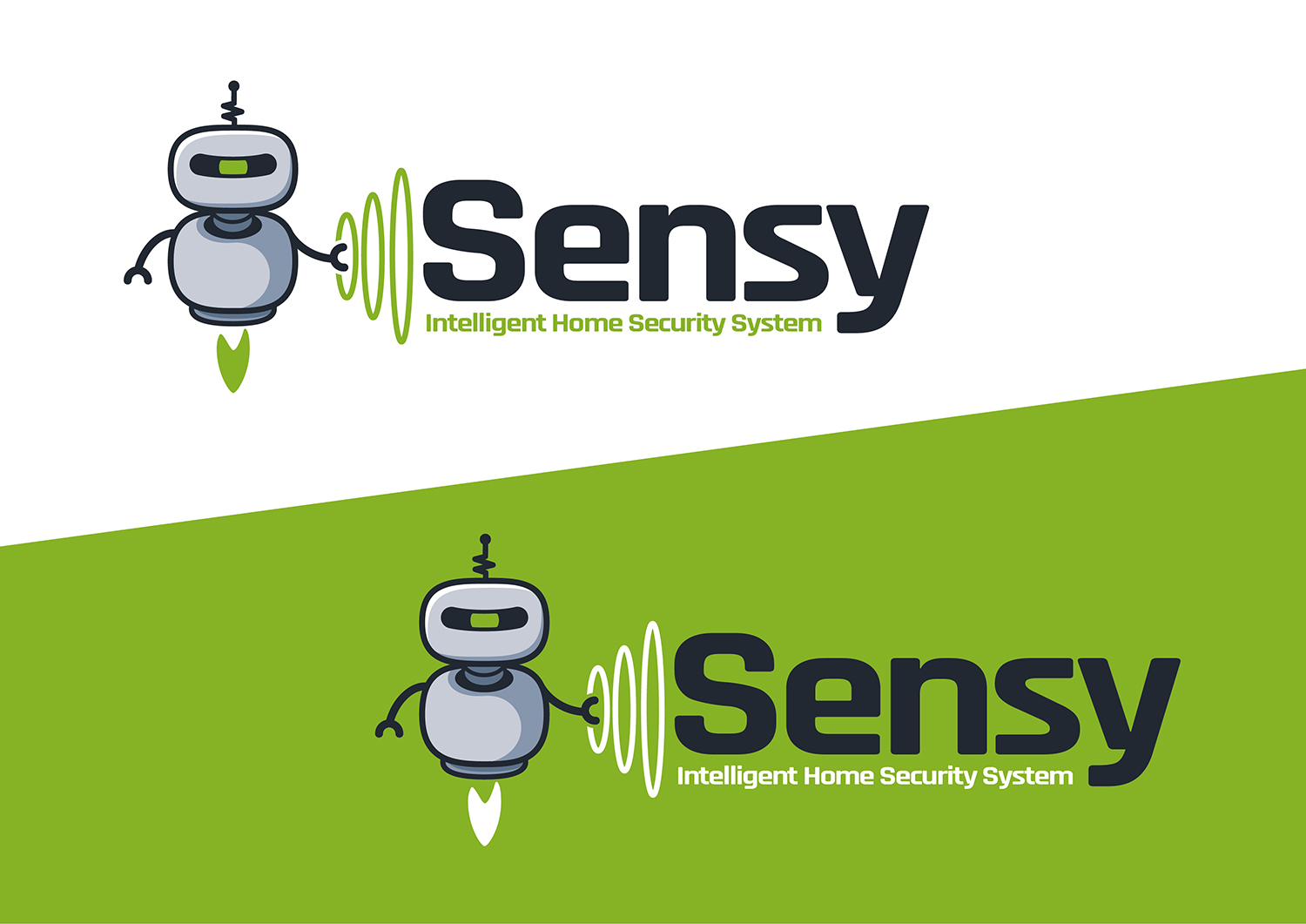 Logo-Design von Channel Studio für dieses Projekt | Design #21622929