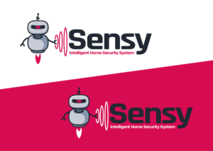 Logo Design by Channel Studio for this project | Design: #21622930