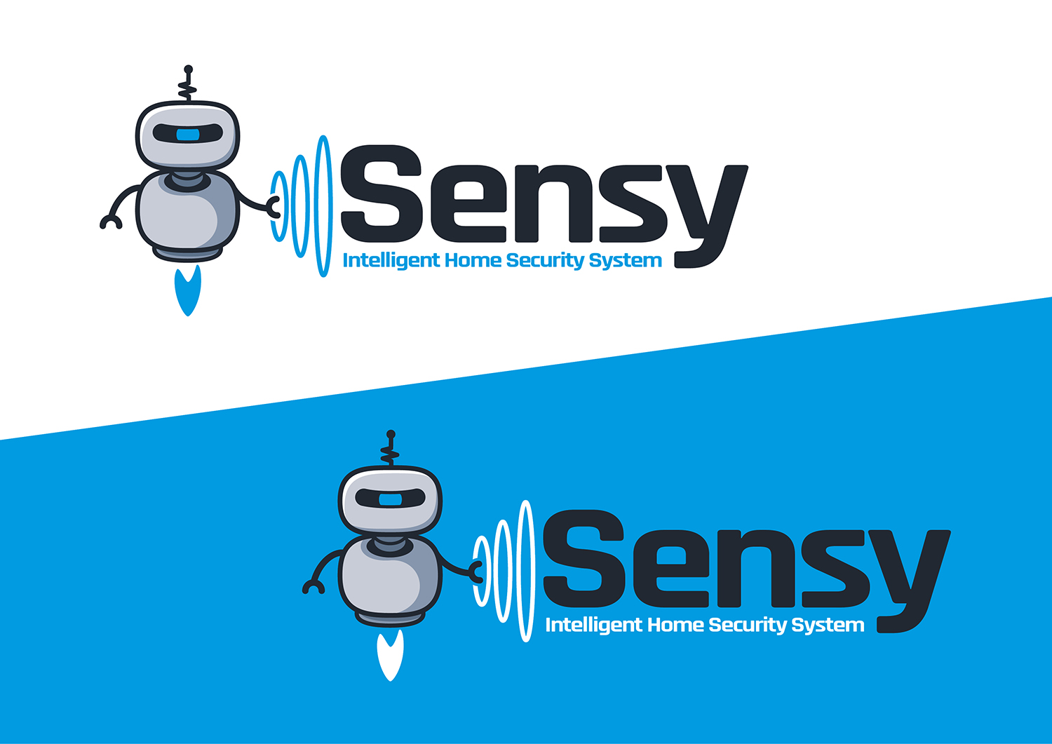 Logo-Design von Channel Studio für dieses Projekt | Design #21622931