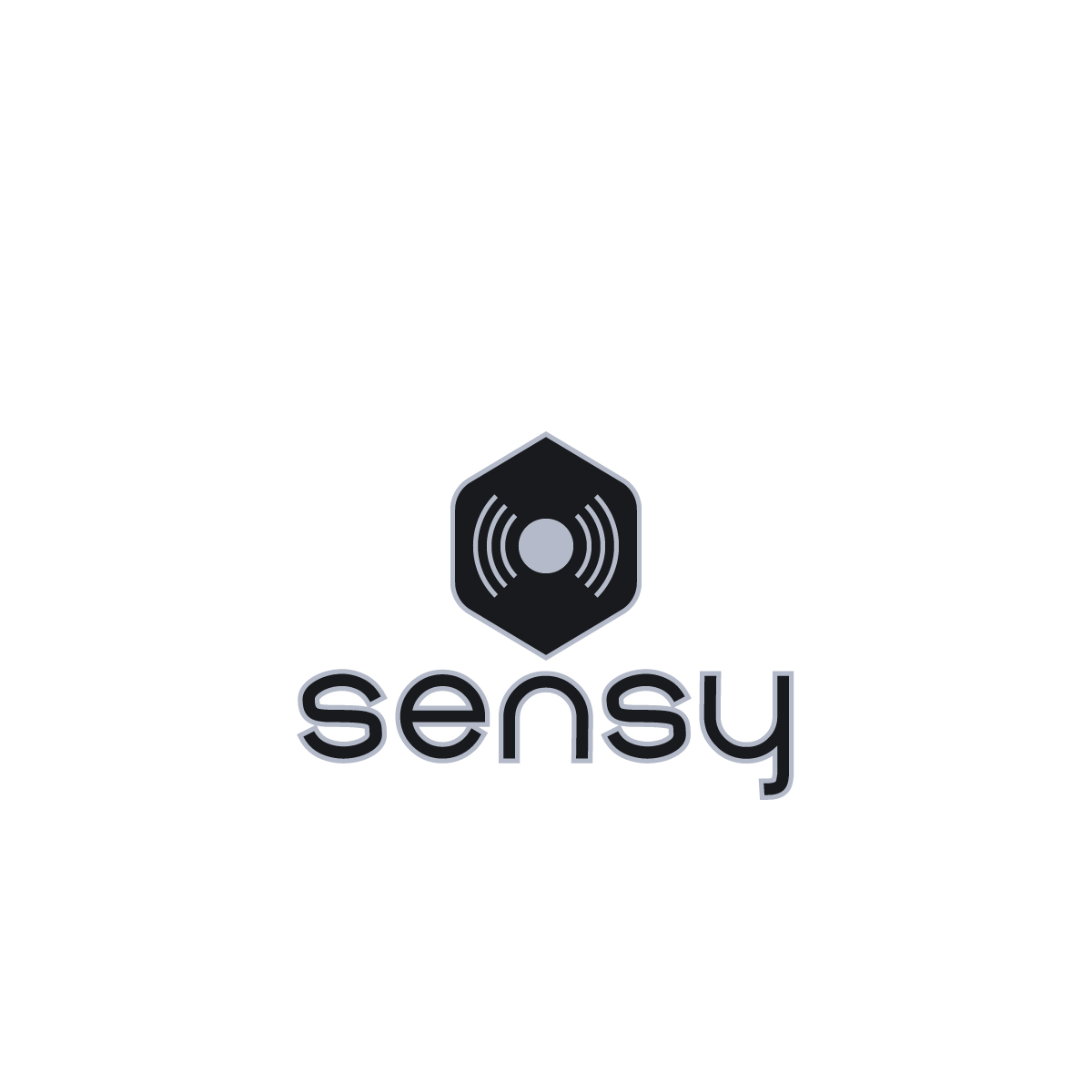 Logo-Design von Slobodan Cagic für dieses Projekt | Design #21566631