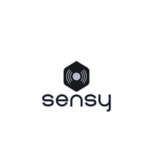 Logo Design by Slobodan Cagic for this project | Design: #21566631