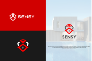 Logo Design by mike edan for this project | Design: #21883224