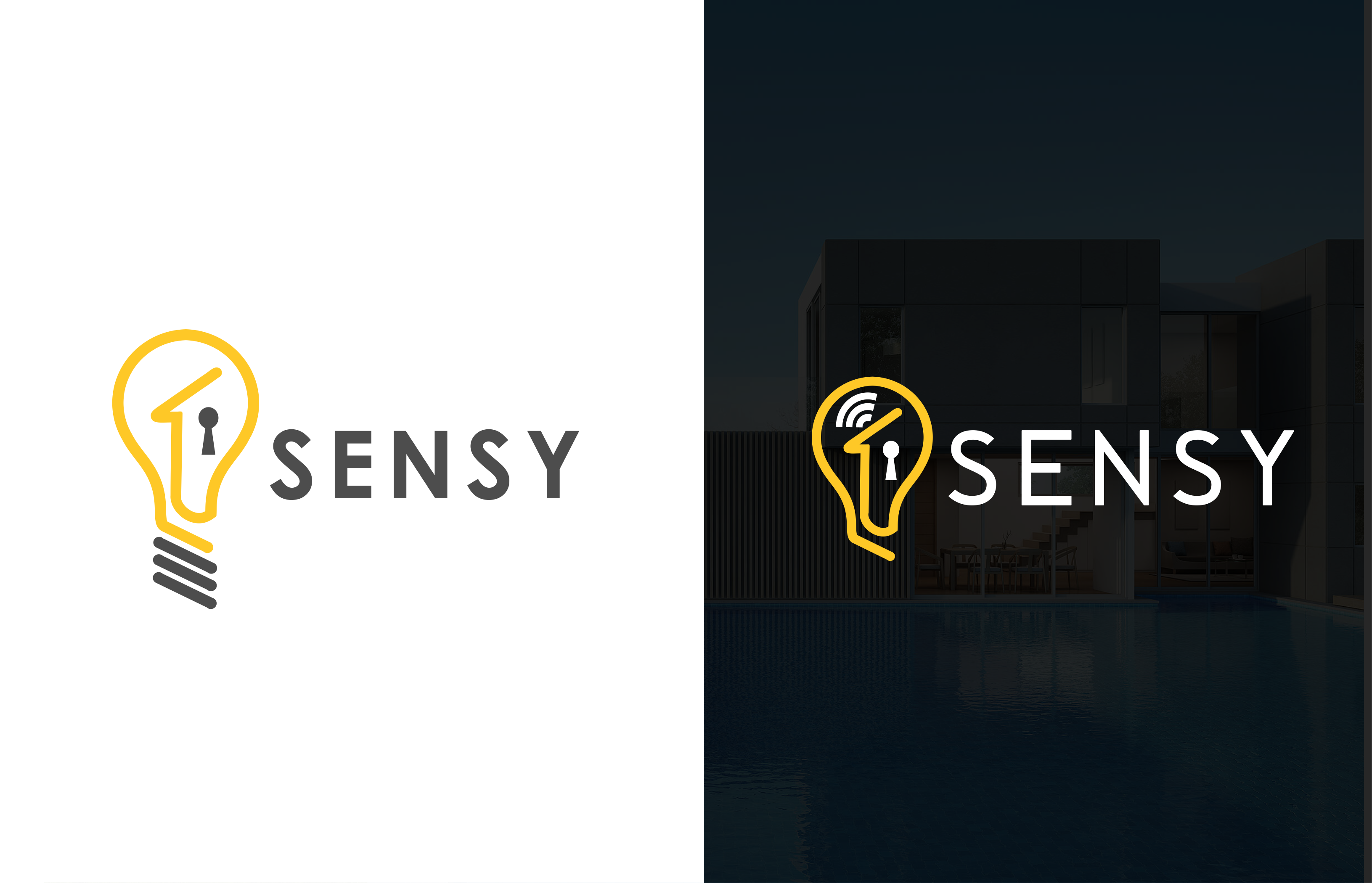Logo Design by mike edan for this project | Design #21883305