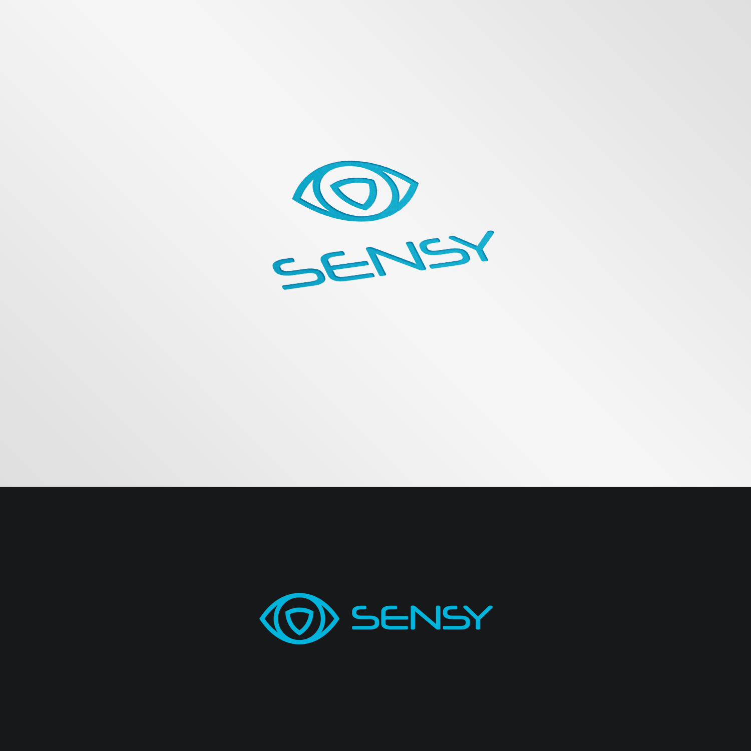 Design de Logo par voltart pour ce projet | Design #21614159