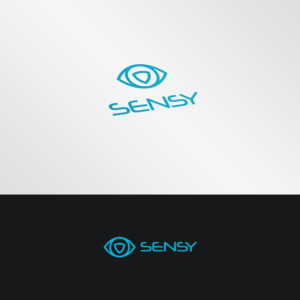 Logo Design by voltart