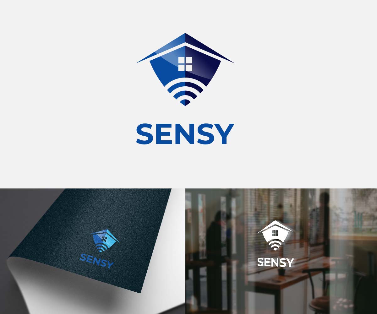 Logo Design by Elizabeta for this project | Design #21901150