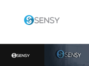 Logo Design by ArtSamurai for this project | Design: #21540779