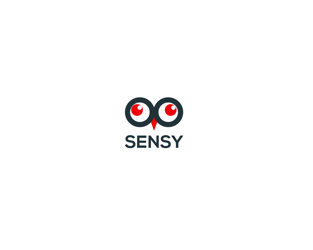 Logo Design by ergo™ for this project | Design #21542642