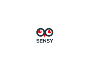 Logo Design by ergo™ for this project | Design: #21542642