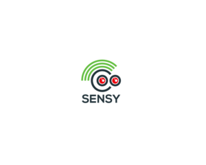 Logo Design by ergo™ for this project | Design: #21542643