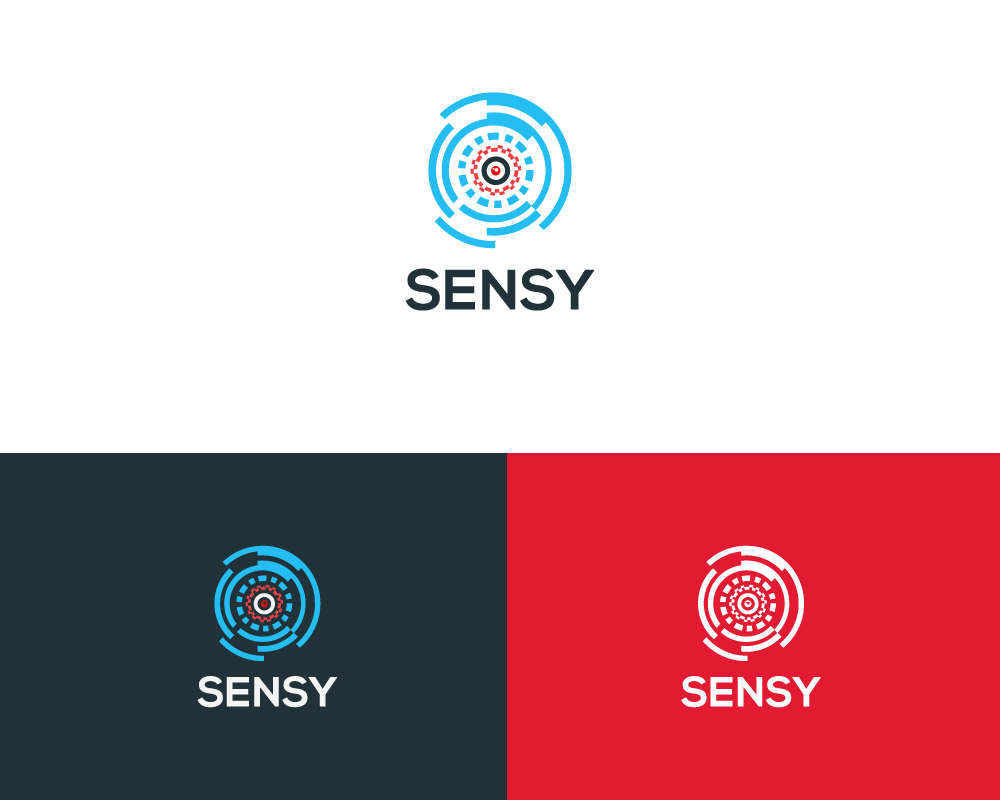 Design de Logo par ergo™ pour ce projet | Design #21542645