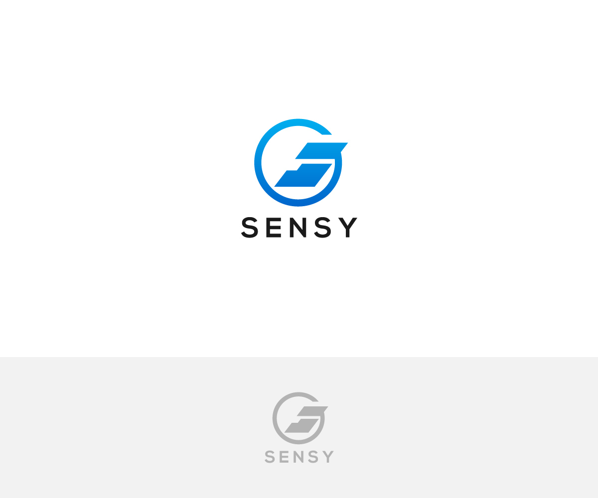 Logo Design by aglaronde23 for this project | Design #21872930