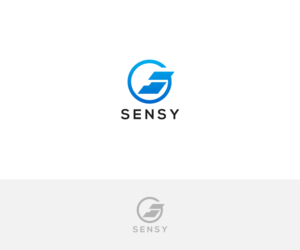 Logo Design by aglaronde23 for this project | Design: #21872930