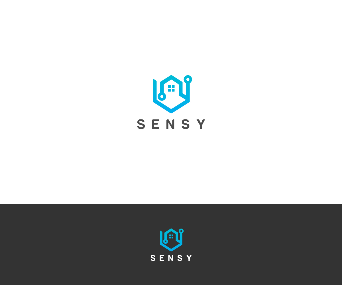 Logo Design by aglaronde23 for this project | Design #21878600