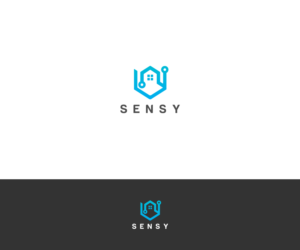 Logo Design by aglaronde23 for this project | Design: #21878600