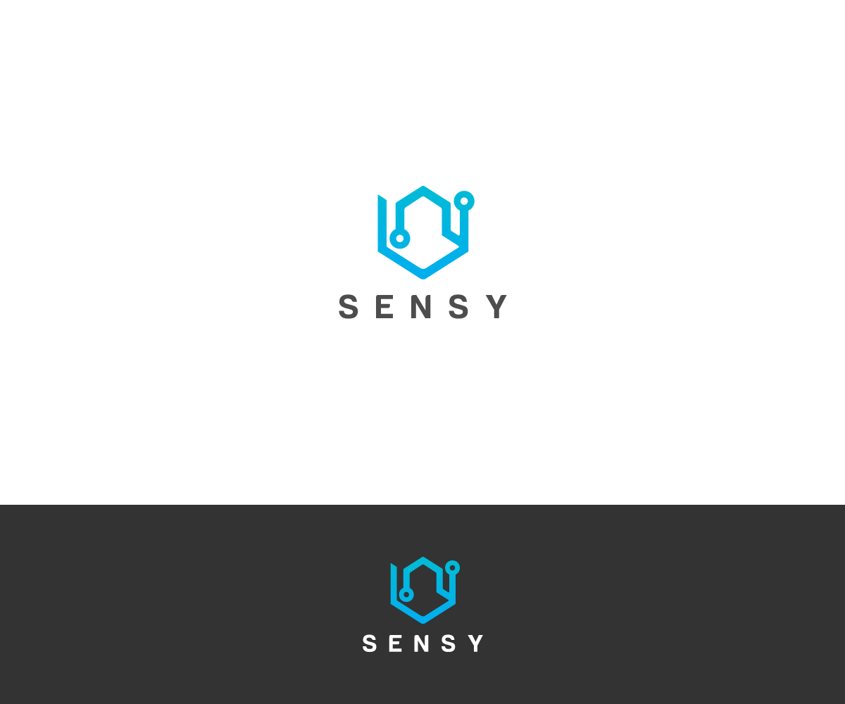 Logo Design by aglaronde23 for this project | Design #21878611