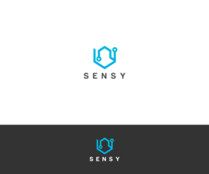 Logo Design by aglaronde23 for this project | Design: #21878611