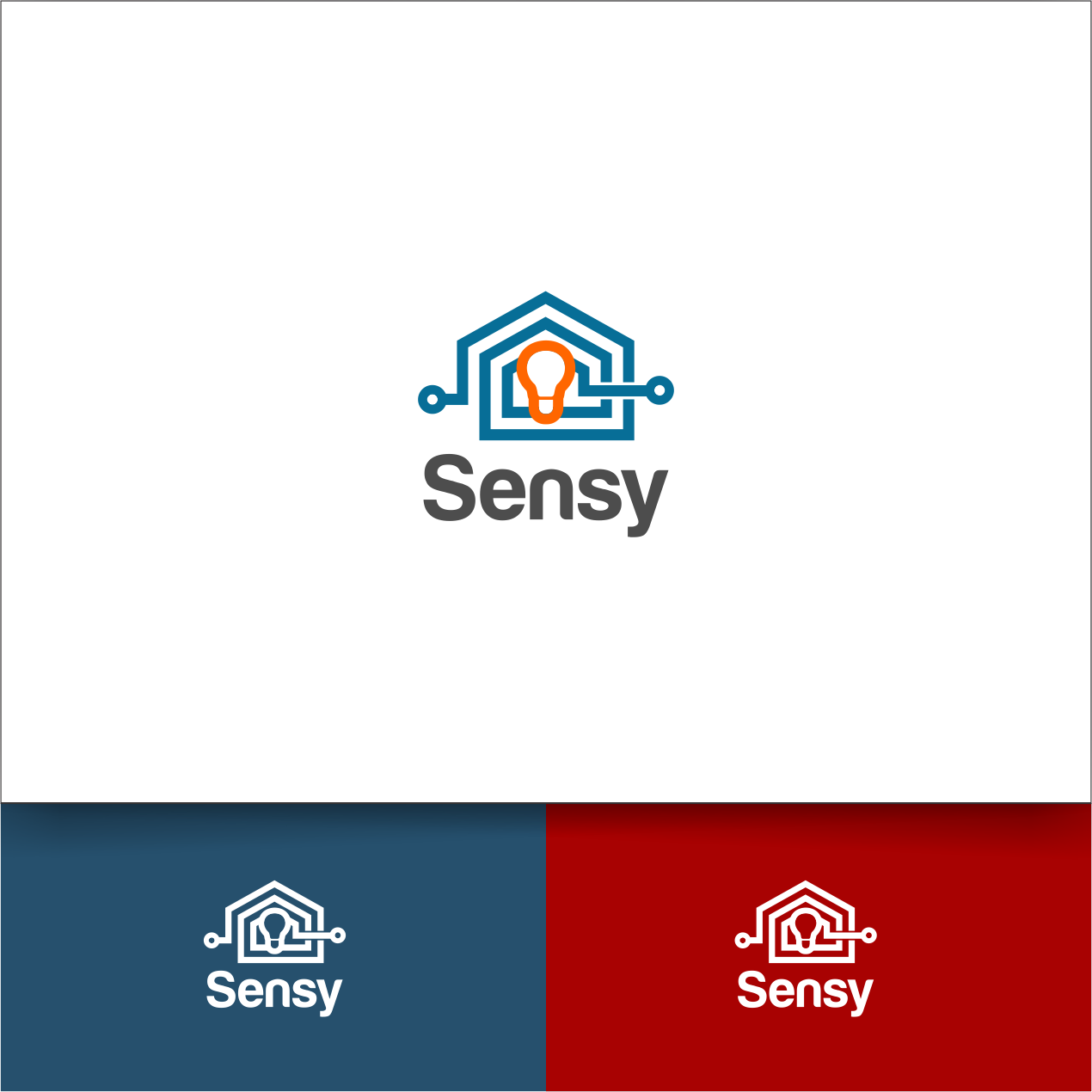 Logo-Design von Arham Hidayat für dieses Projekt | Design #21881716