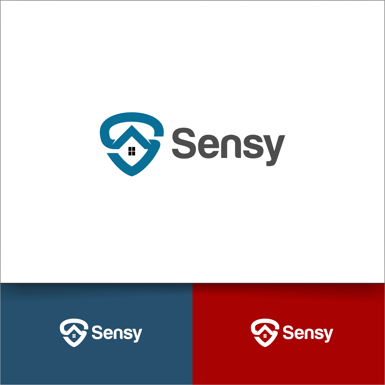 Logo-Design von Arham Hidayat für dieses Projekt | Design #21881717